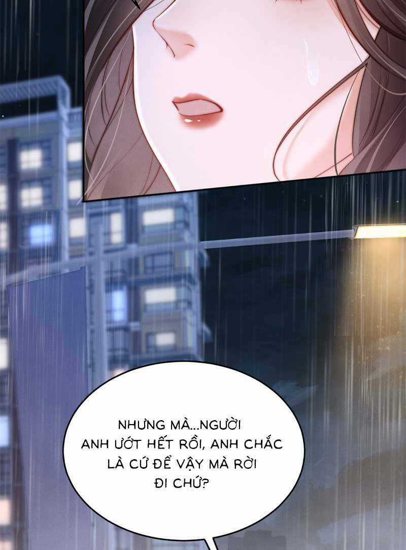 Điệp Sát Chapter 1.2 trang 31
