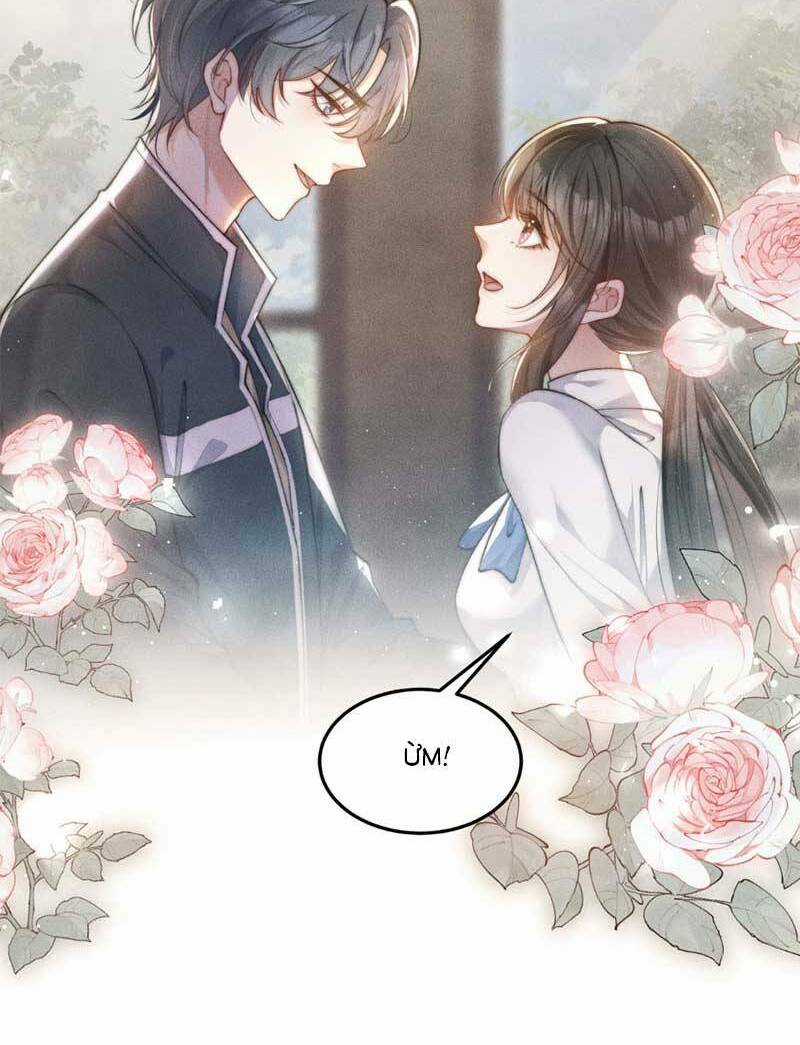 Điệp Sát Chapter 1.2 trang 7