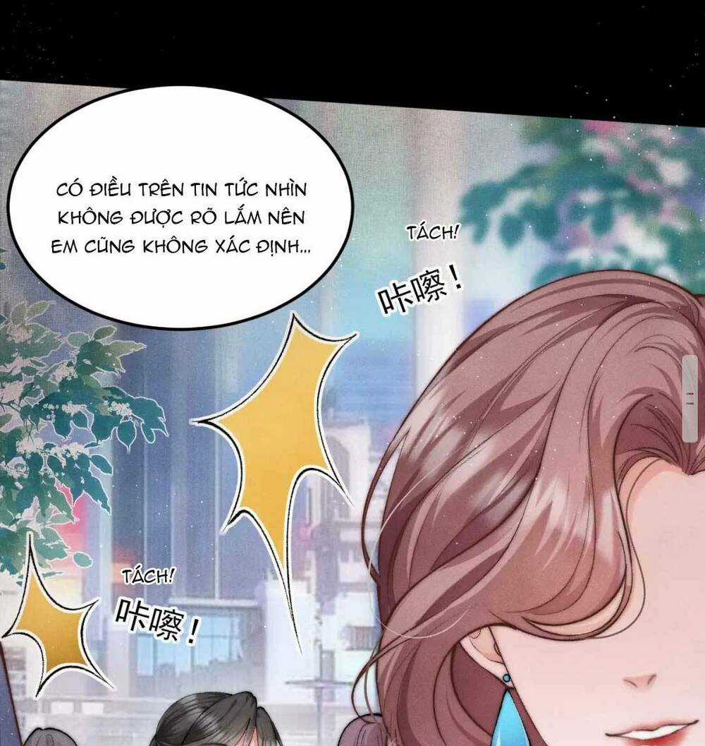 Điệp Sát Chapter 2 trang 32