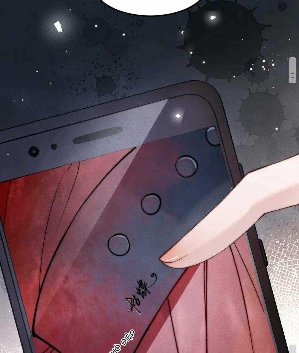 Điệp Sát Chapter 2 trang 35