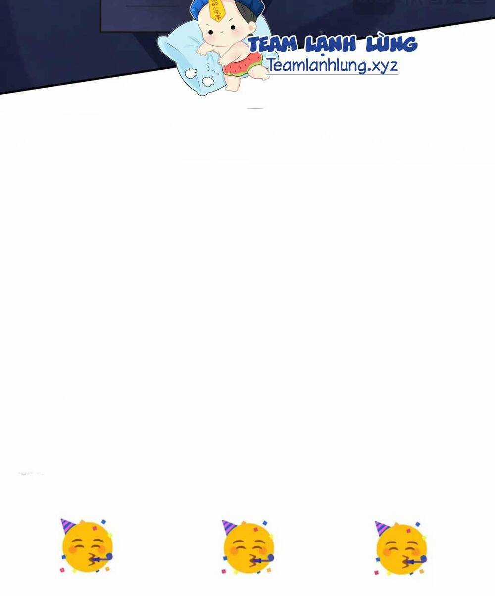 Điệp Sát Chapter 4 trang 35