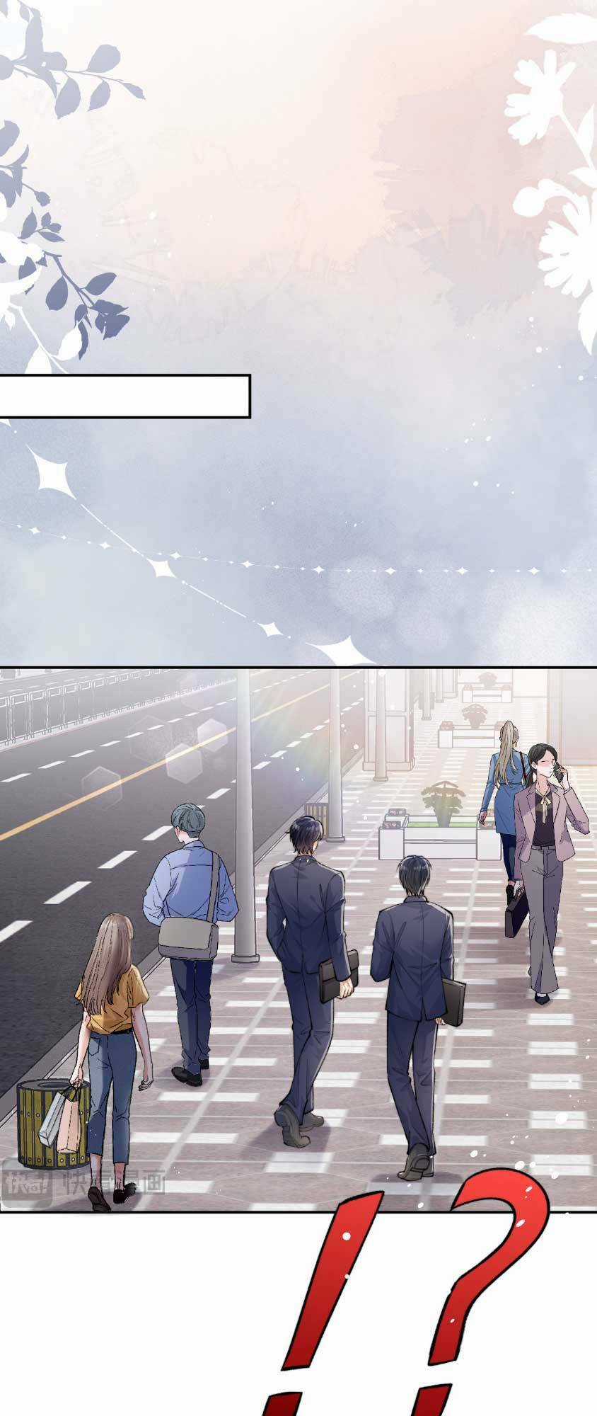 Điệp Sát Chapter 5 trang 22