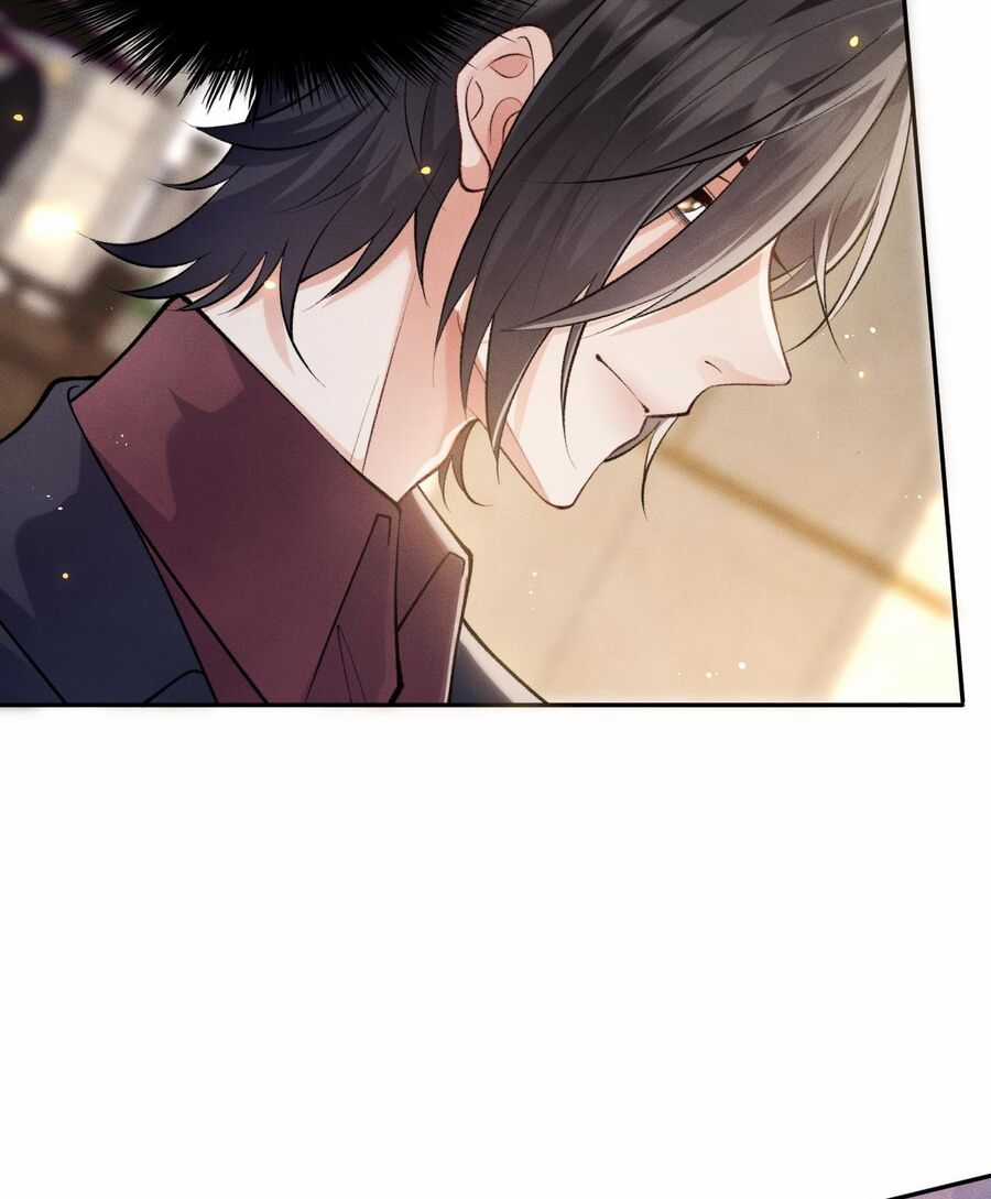 Điệp Sát Chapter 6.1 trang 10