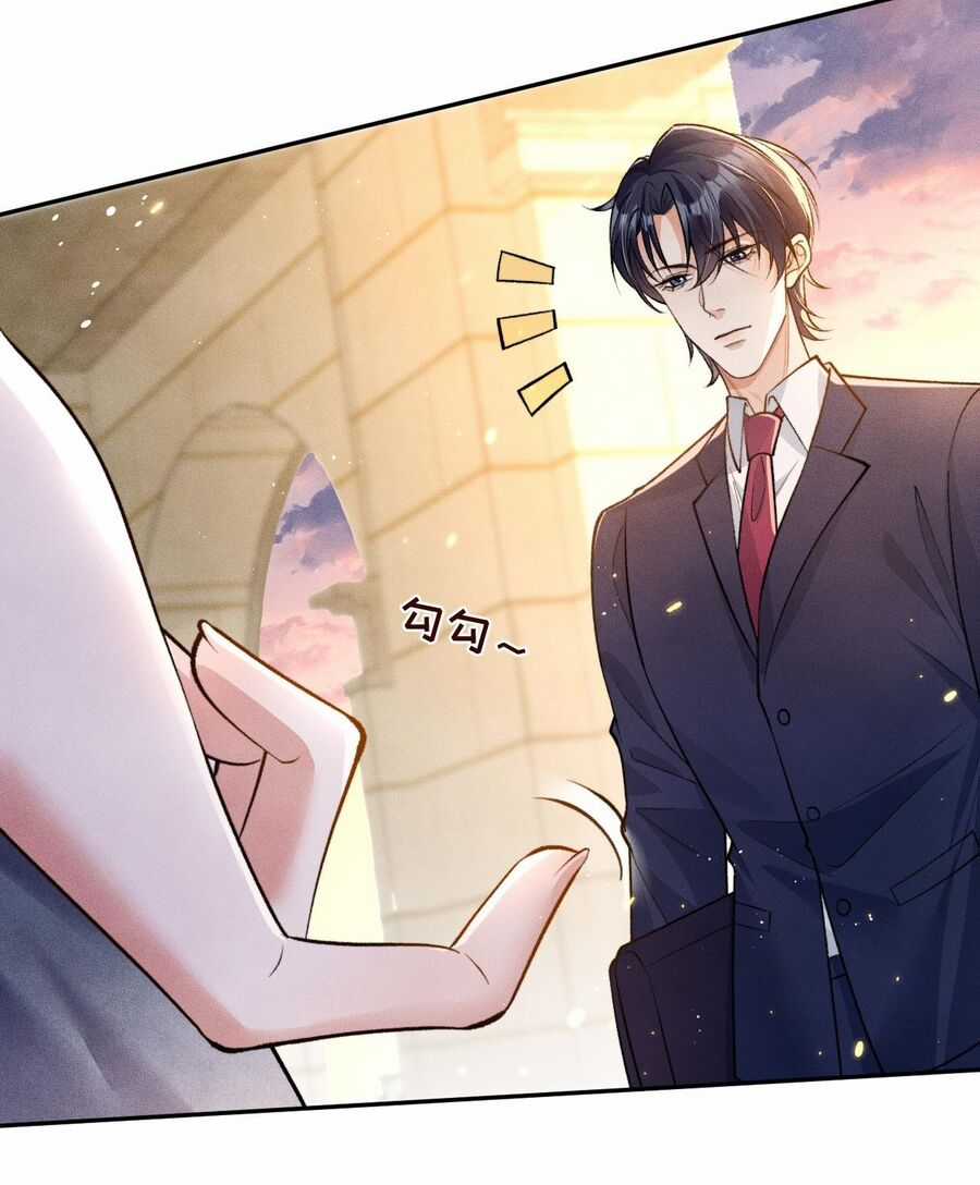 Điệp Sát Chapter 6.1 trang 11