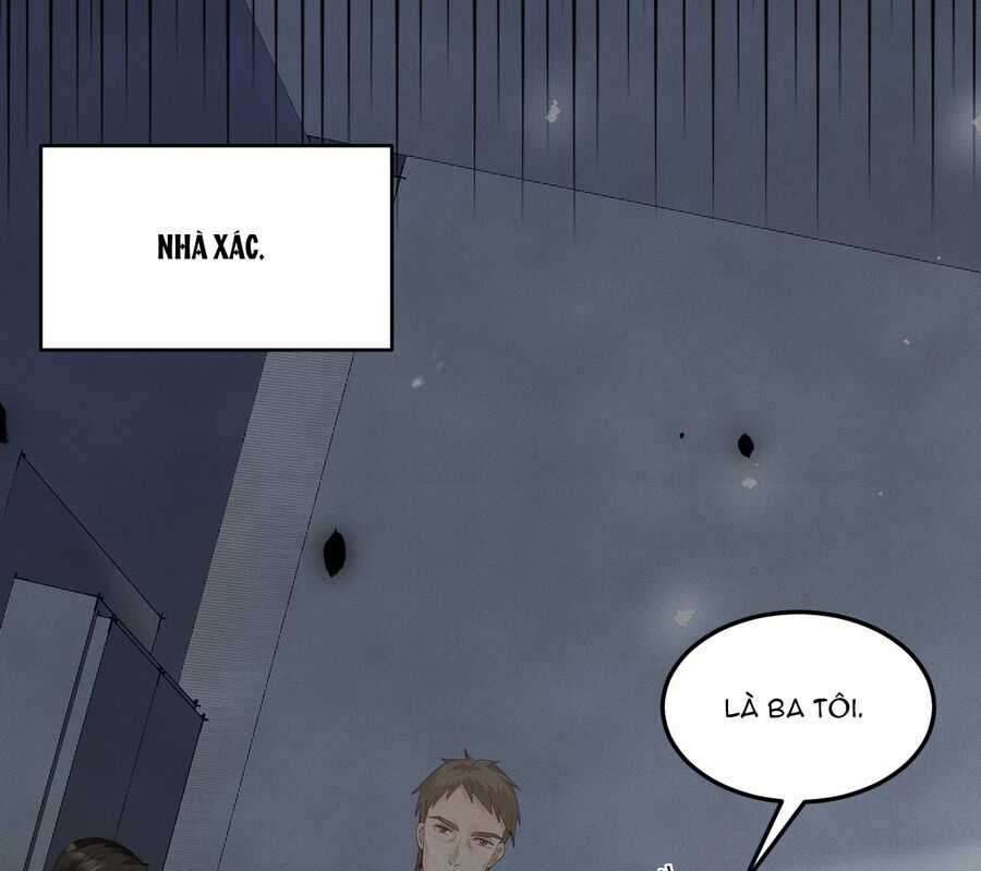 Điệp Sát Chapter 6.1 trang 24