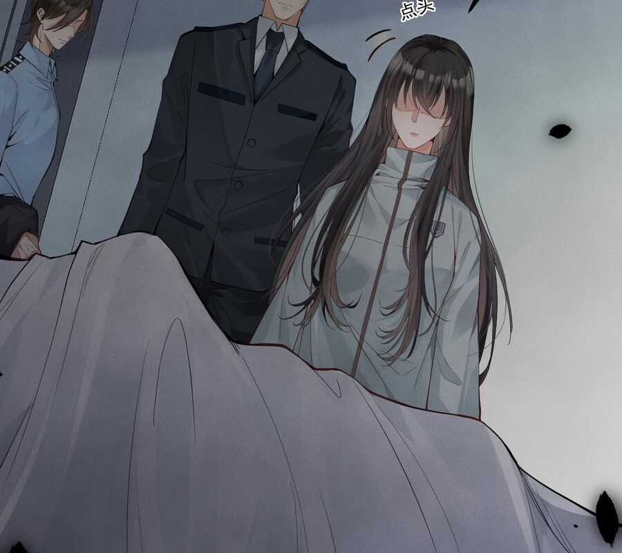 Điệp Sát Chapter 6.1 trang 25