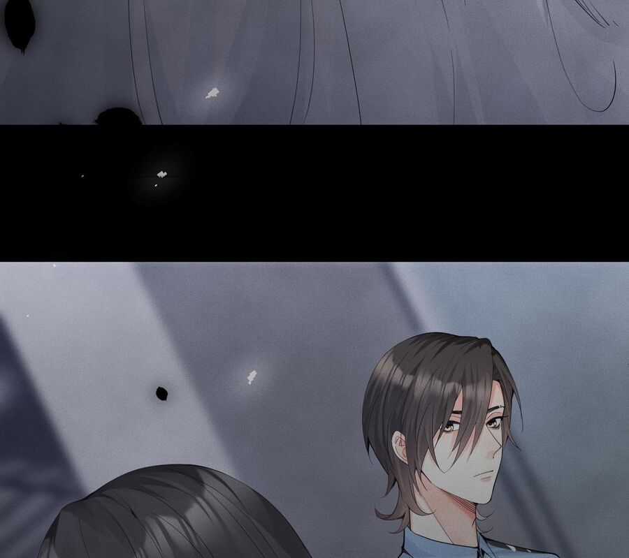 Điệp Sát Chapter 6.1 trang 26