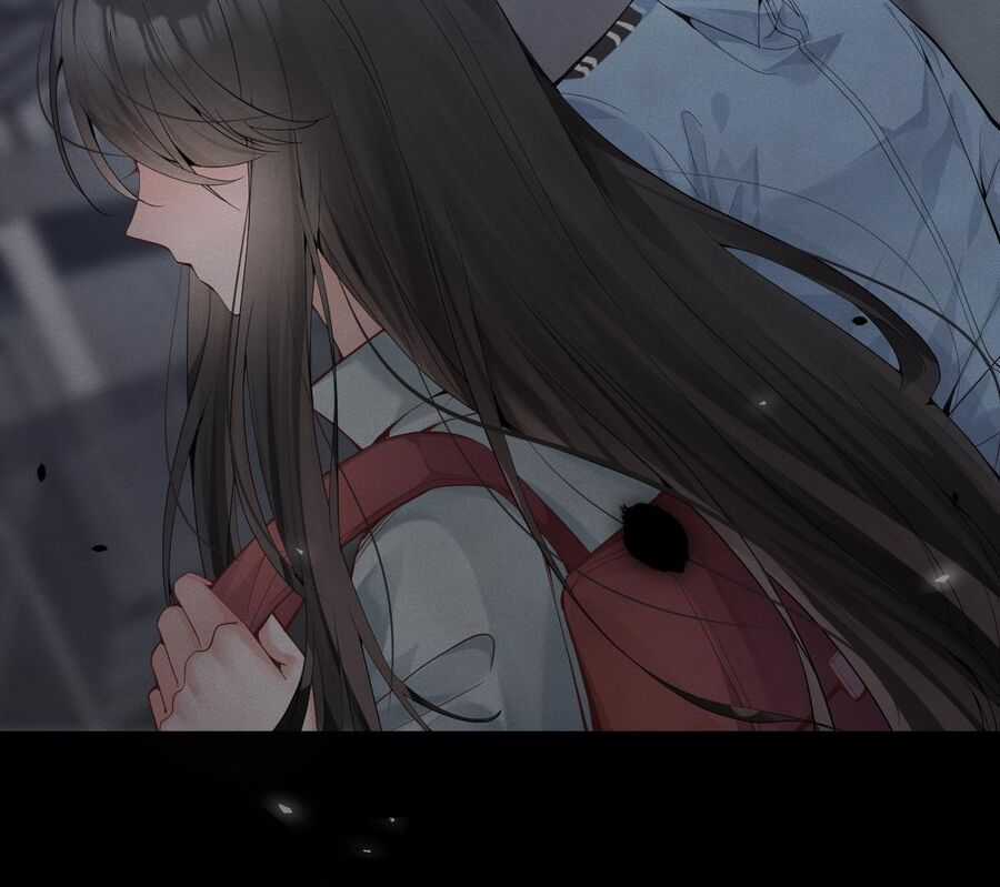 Điệp Sát Chapter 6.1 trang 27