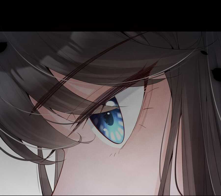 Điệp Sát Chapter 6.1 trang 28