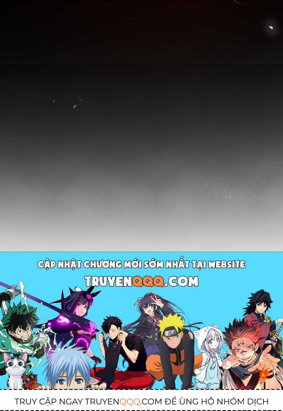 Điệp Sát Chapter 6.1 trang 29