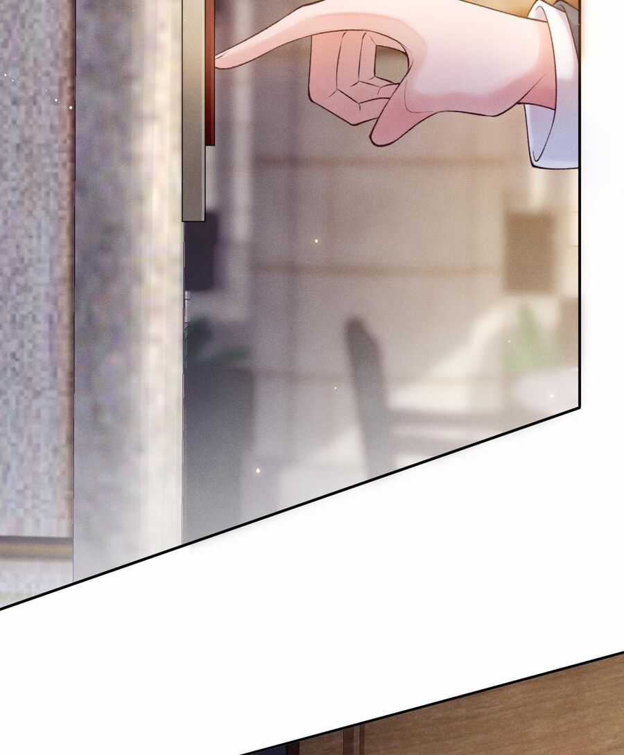 Điệp Sát Chapter 6.1 trang 4