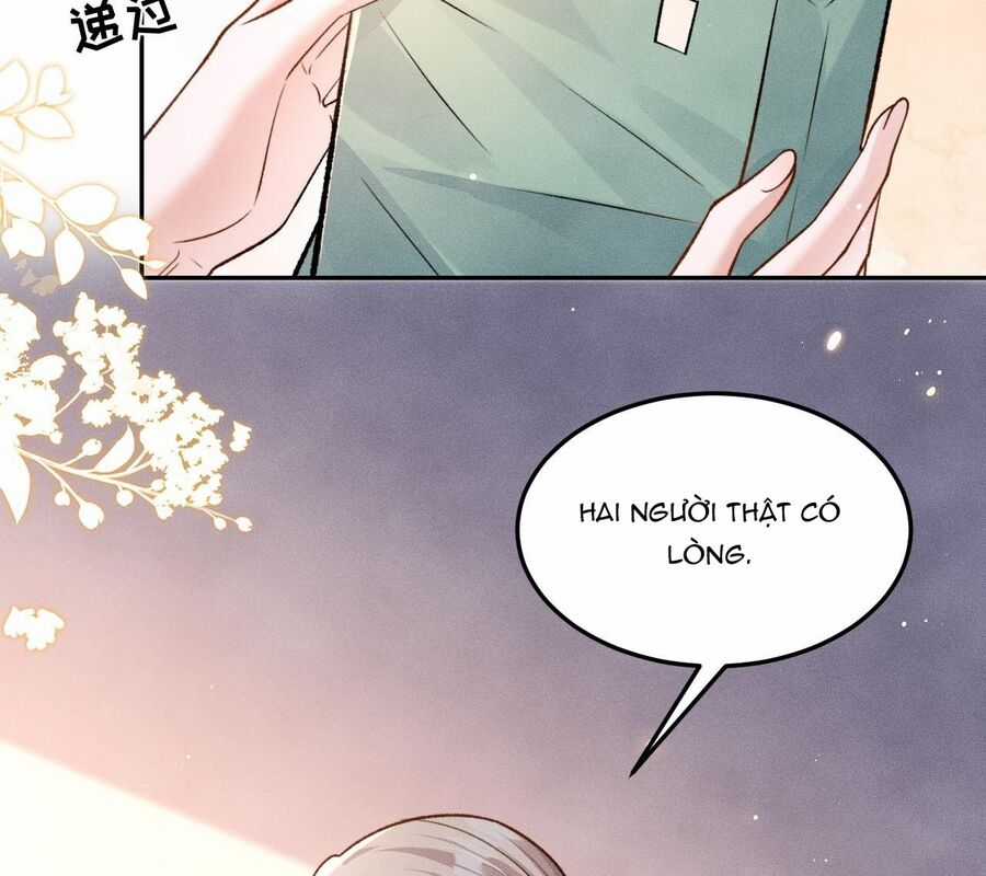 Điệp Sát Chapter 6.2 trang 13