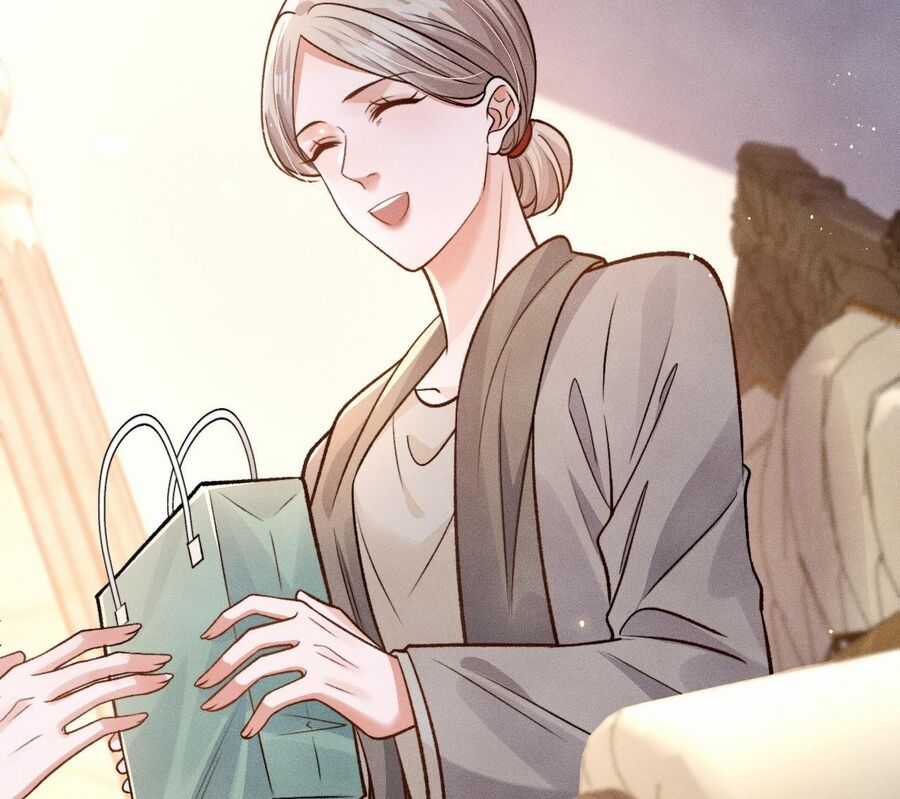 Điệp Sát Chapter 6.2 trang 14