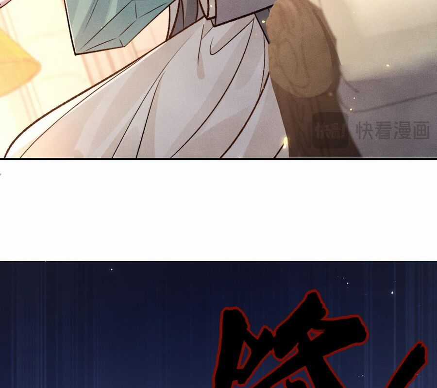 Điệp Sát Chapter 6.2 trang 15