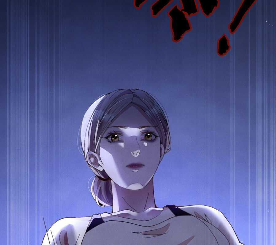 Điệp Sát Chapter 6.2 trang 16