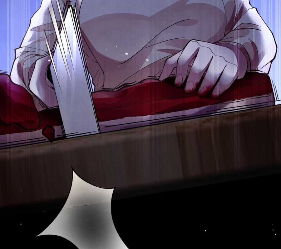 Điệp Sát Chapter 6.2 trang 17