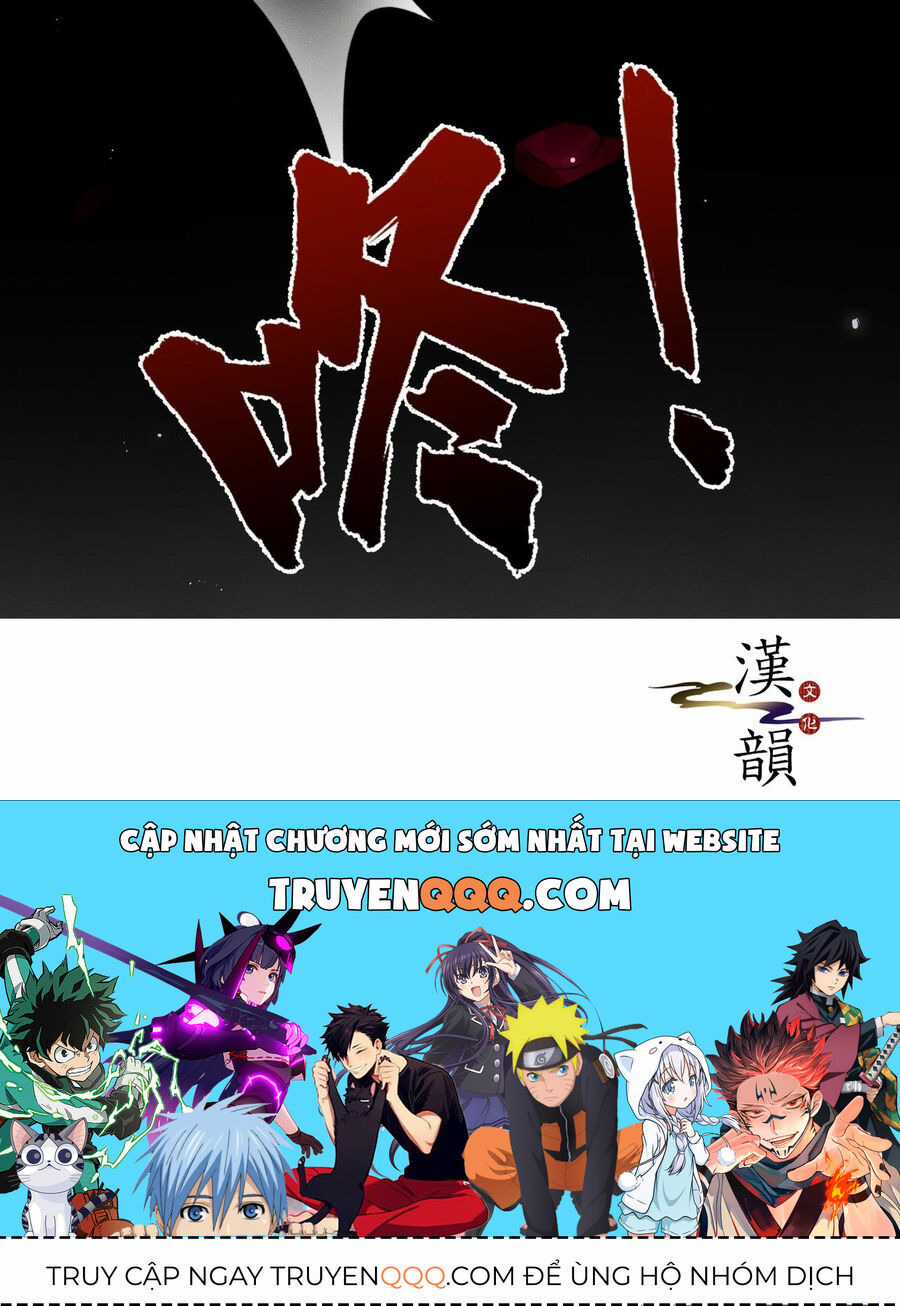 Điệp Sát Chapter 6.2 trang 18