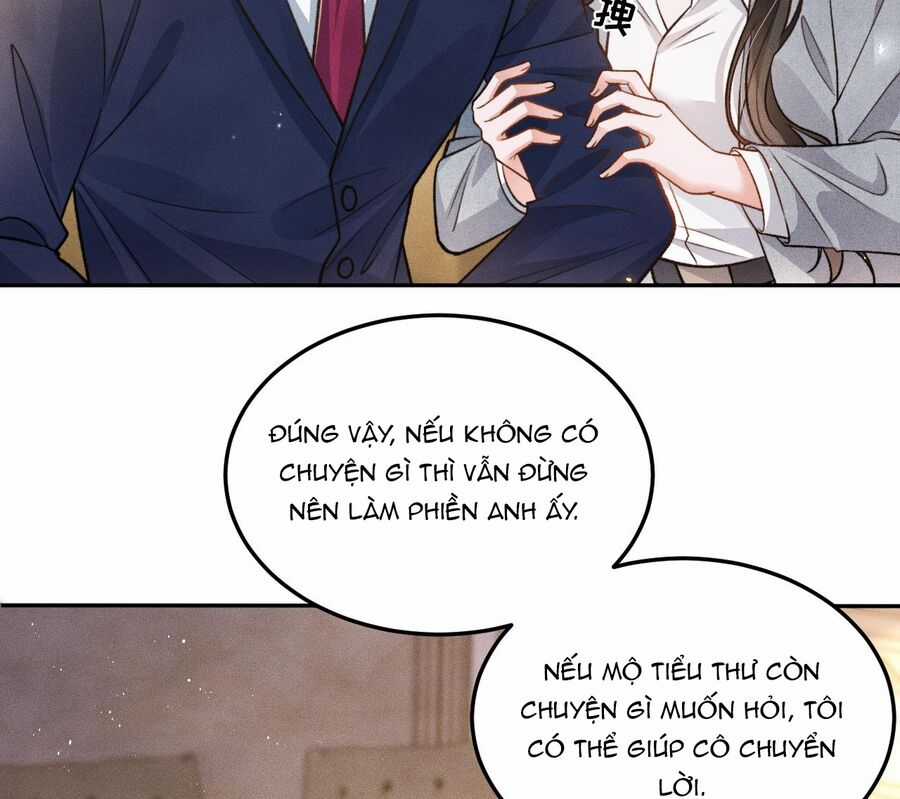 Điệp Sát Chapter 6.2 trang 6