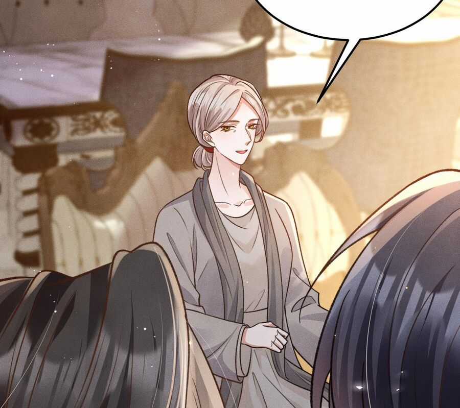 Điệp Sát Chapter 6.2 trang 7