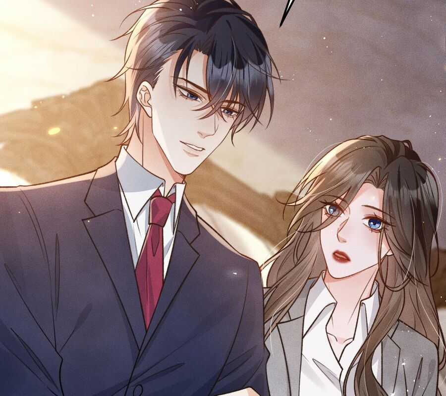 Điệp Sát Chapter 6.2 trang 9