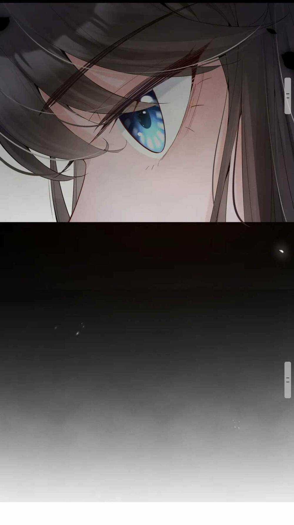 Điệp Sát Chapter 6 trang 22