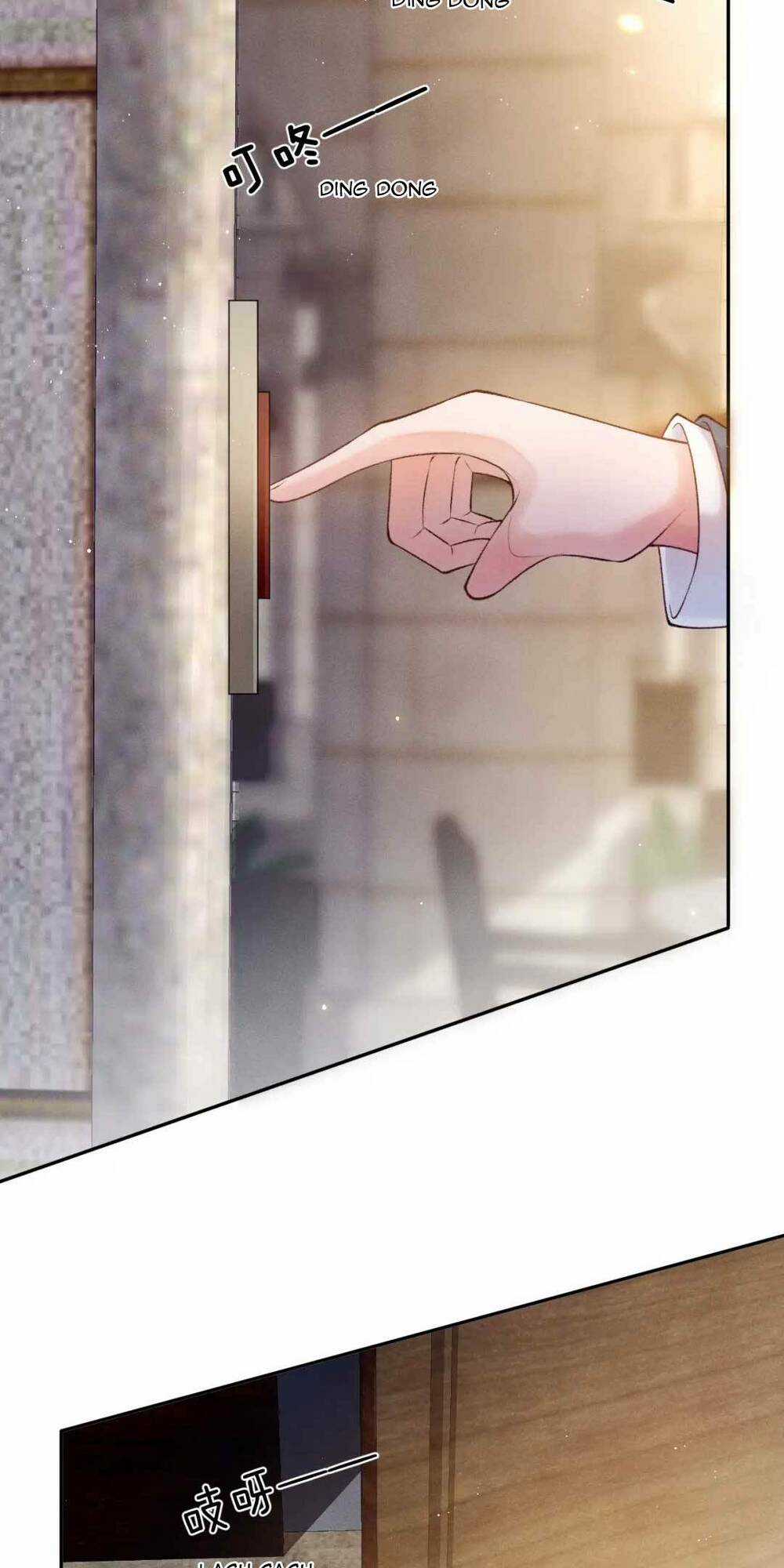 Điệp Sát Chapter 6 trang 7