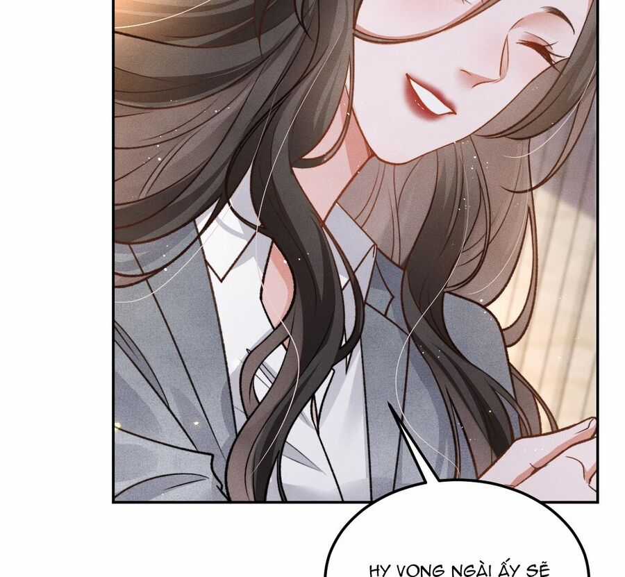 Điệp Sát Chapter 7.1 trang 10