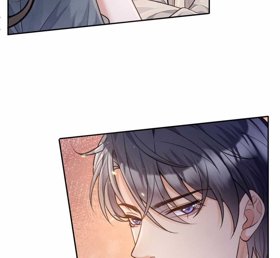 Điệp Sát Chapter 7.1 trang 14