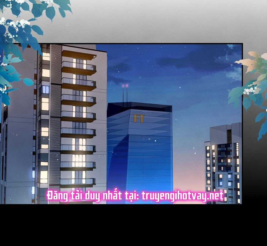 Điệp Sát Chapter 7.1 trang 22