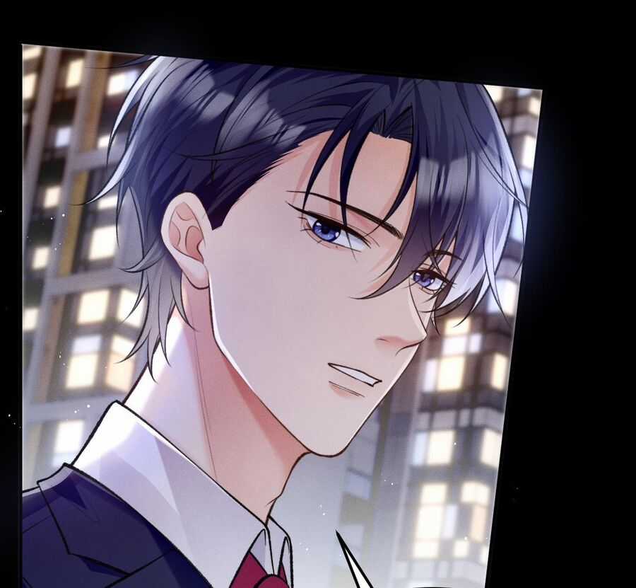 Điệp Sát Chapter 7.1 trang 25