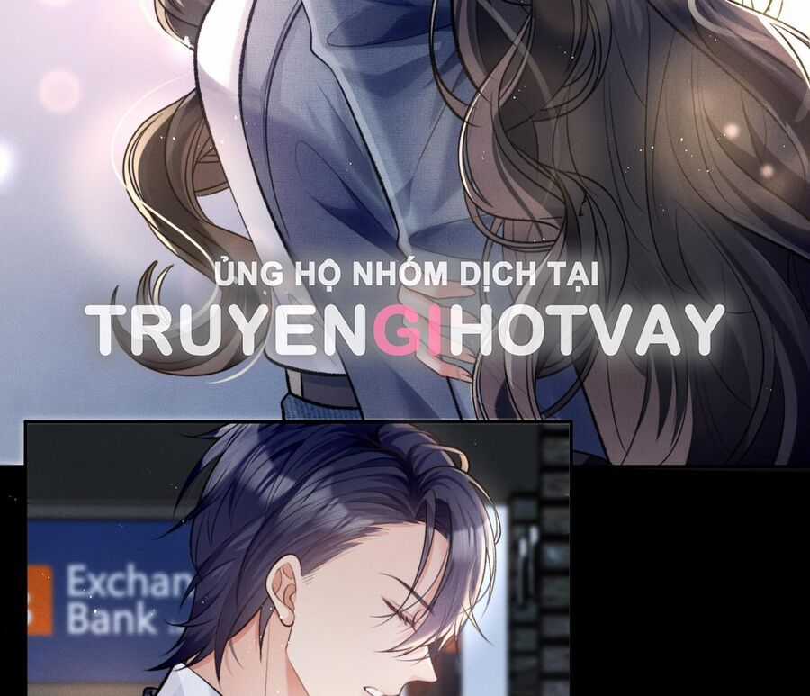 Điệp Sát Chapter 7.1 trang 40