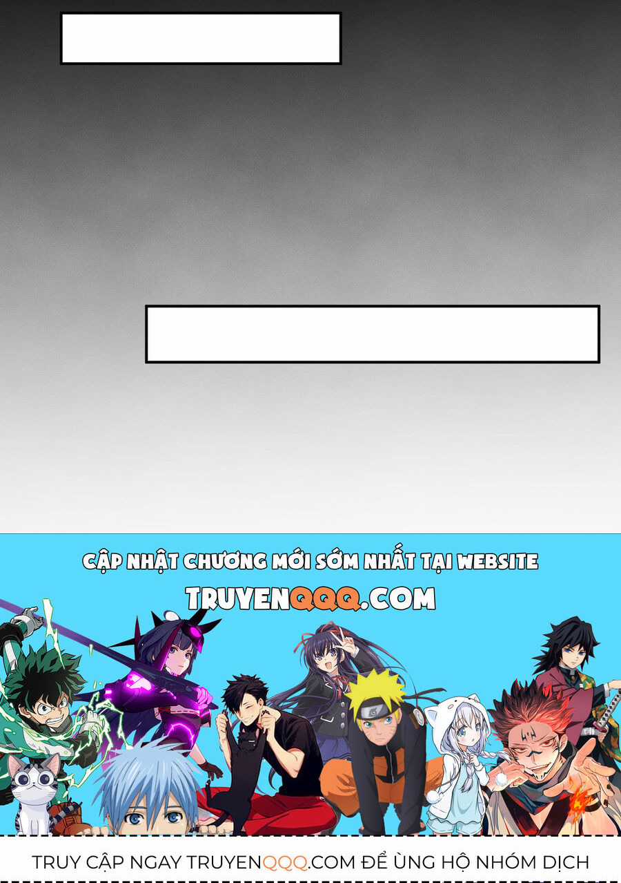 Điệp Sát Chapter 7.1 trang 42