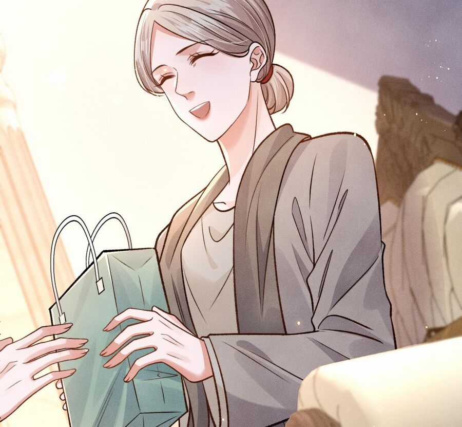 Điệp Sát Chapter 7.1 trang 5