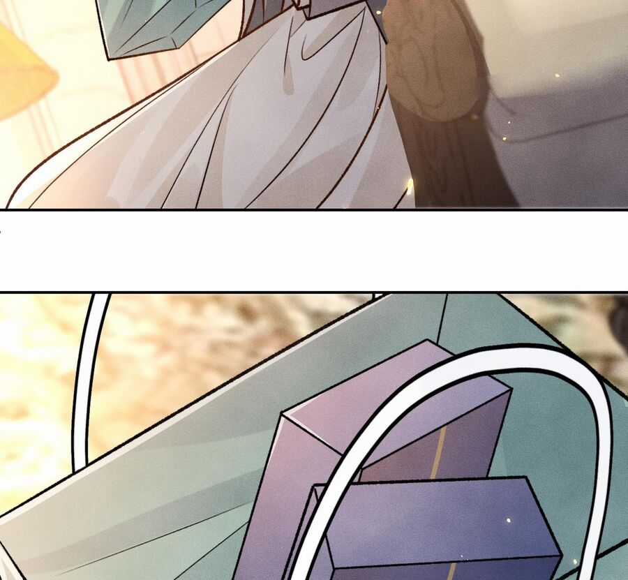 Điệp Sát Chapter 7.1 trang 6