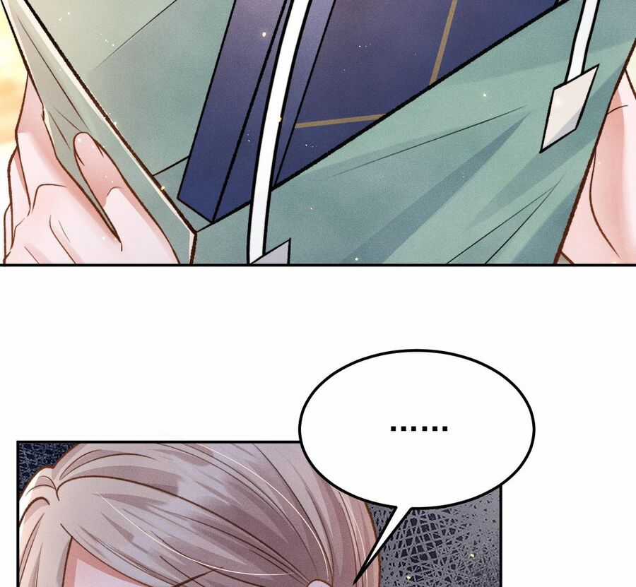 Điệp Sát Chapter 7.1 trang 7