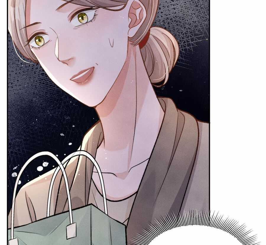 Điệp Sát Chapter 7.1 trang 8