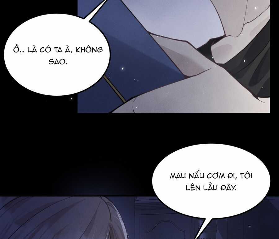 Điệp Sát Chapter 7.2 trang 10
