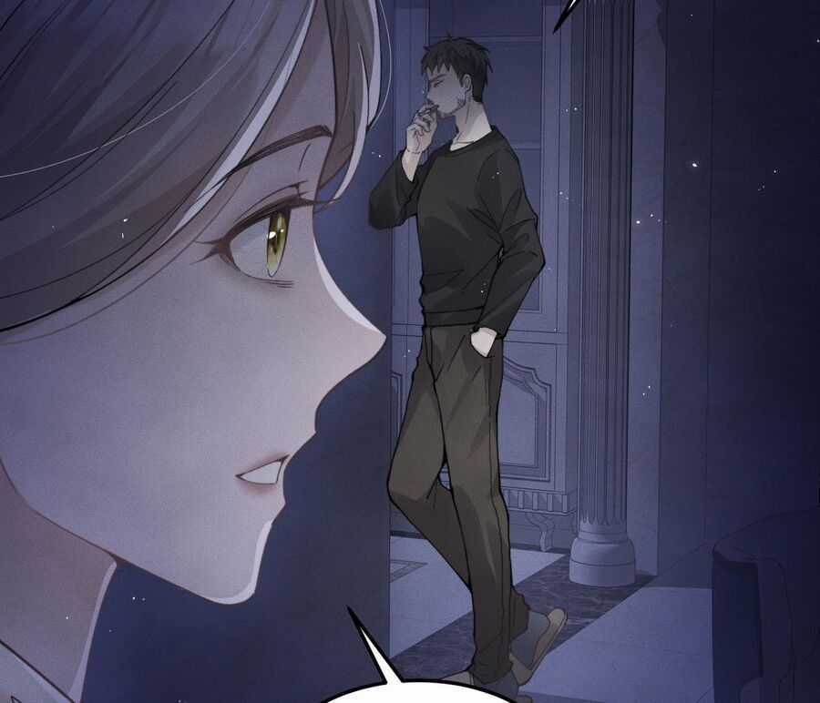 Điệp Sát Chapter 7.2 trang 11