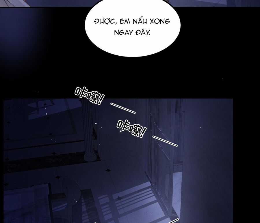 Điệp Sát Chapter 7.2 trang 12