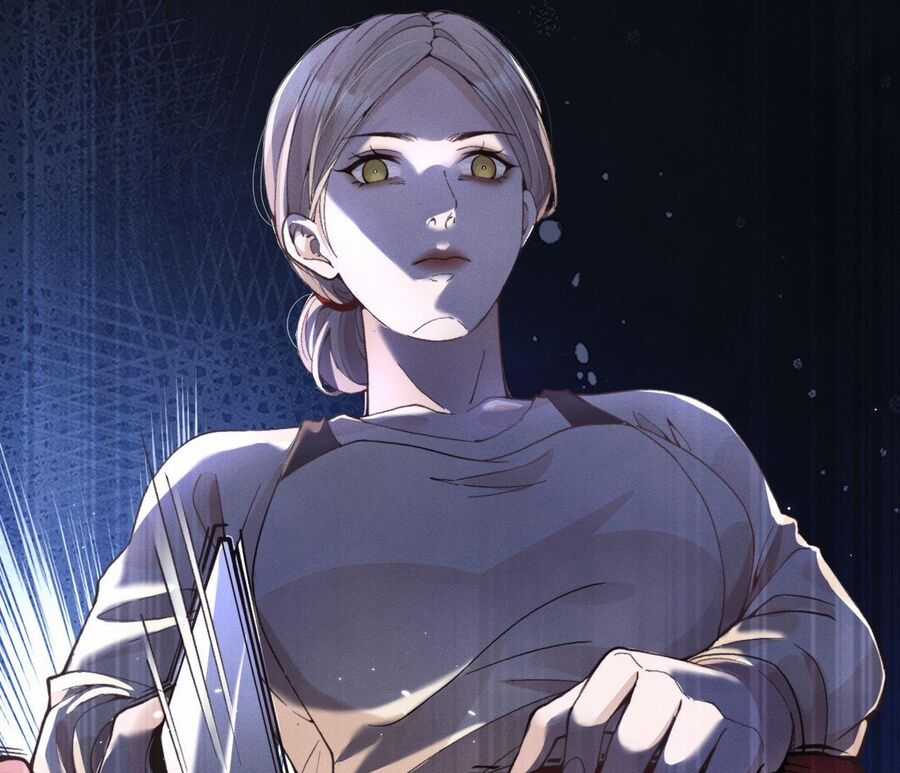 Điệp Sát Chapter 7.2 trang 15