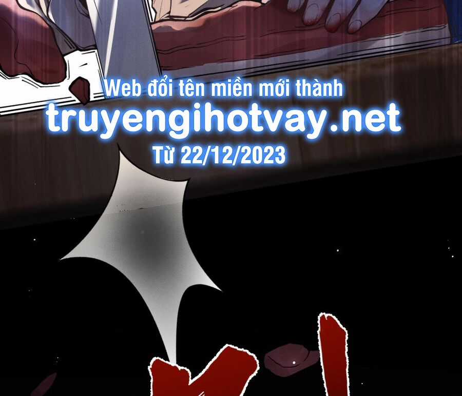 Điệp Sát Chapter 7.2 trang 16