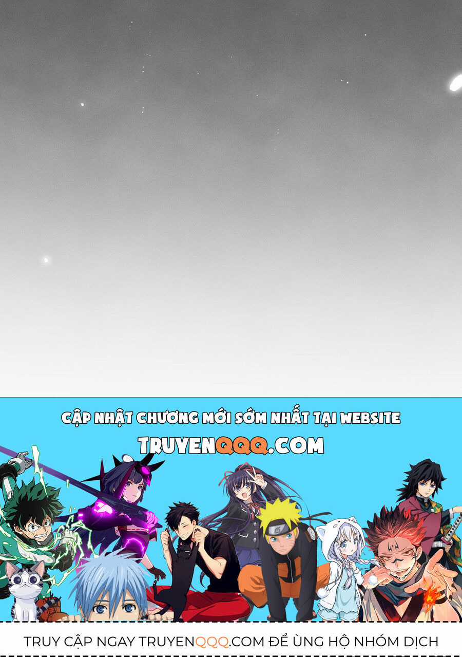 Điệp Sát Chapter 7.2 trang 18