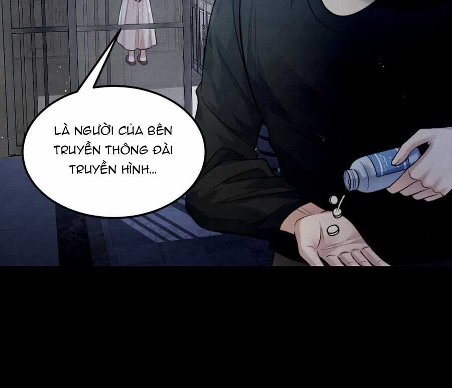 Điệp Sát Chapter 7.2 trang 2