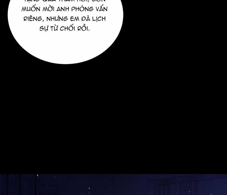 Điệp Sát Chapter 7.2 trang 4