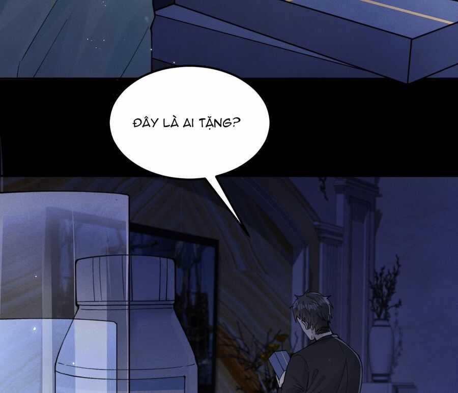 Điệp Sát Chapter 7.2 trang 6