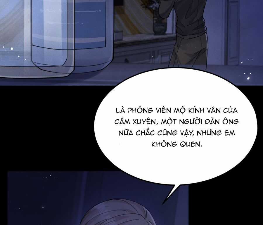 Điệp Sát Chapter 7.2 trang 7
