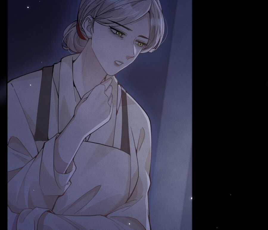 Điệp Sát Chapter 7.2 trang 8