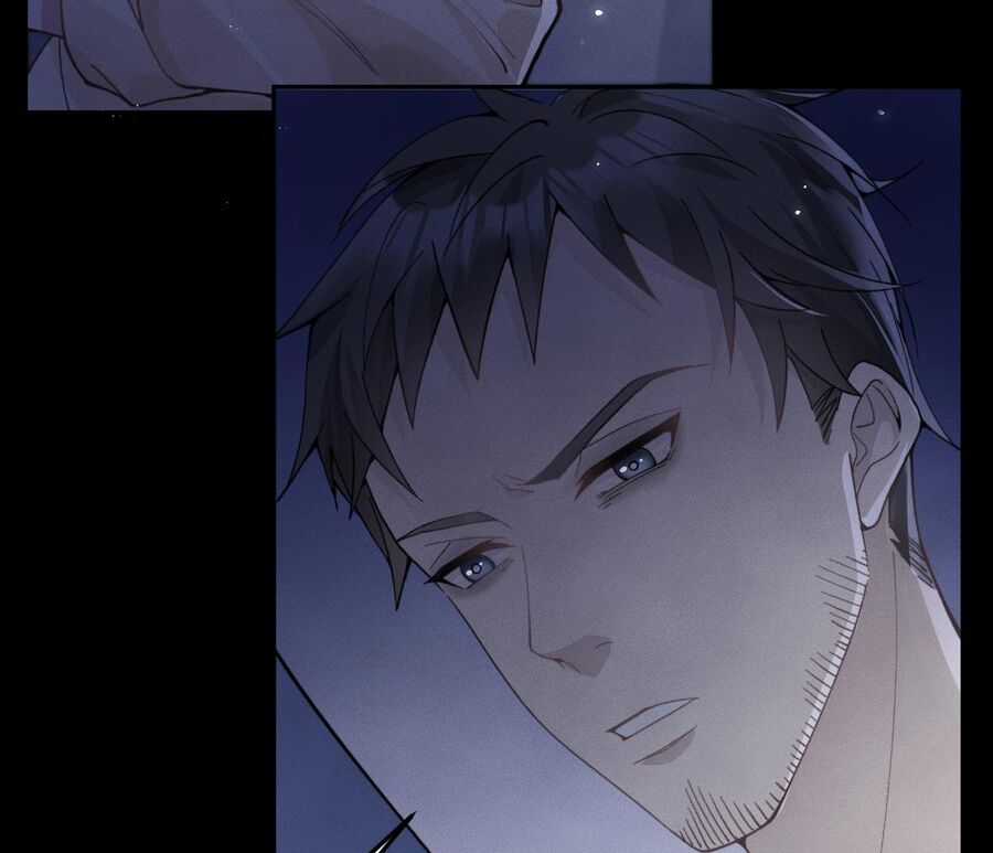 Điệp Sát Chapter 7.2 trang 9