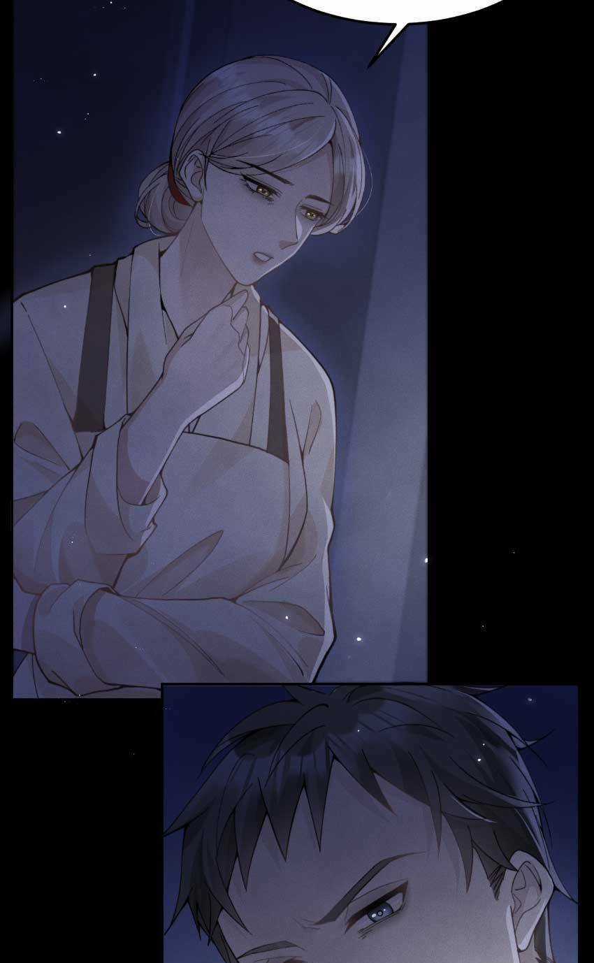 Điệp Sát Chapter 7 trang 28