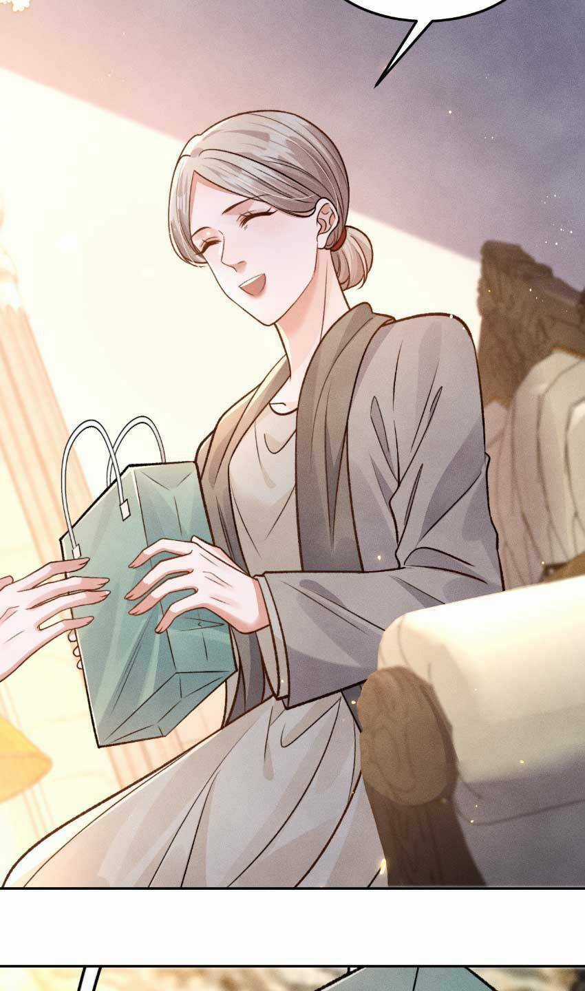 Điệp Sát Chapter 7 trang 3